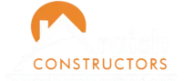 Araish Constructors