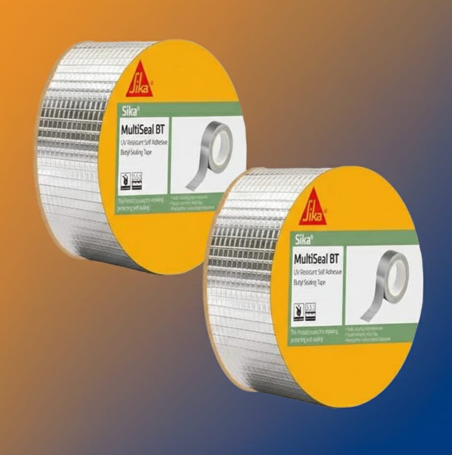 Sika MultiSeal BT