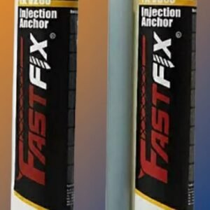 FastFX Injection Anchor V280 & V360